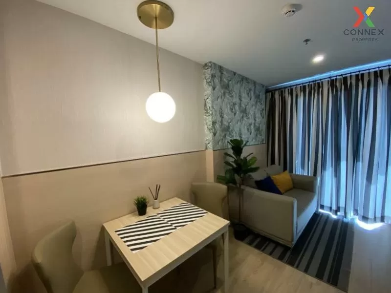 FOR RENT condo , Ideo O2 , BTS-Bang Na , Bang Na , Bang Na , Bangkok , CX-11545 2