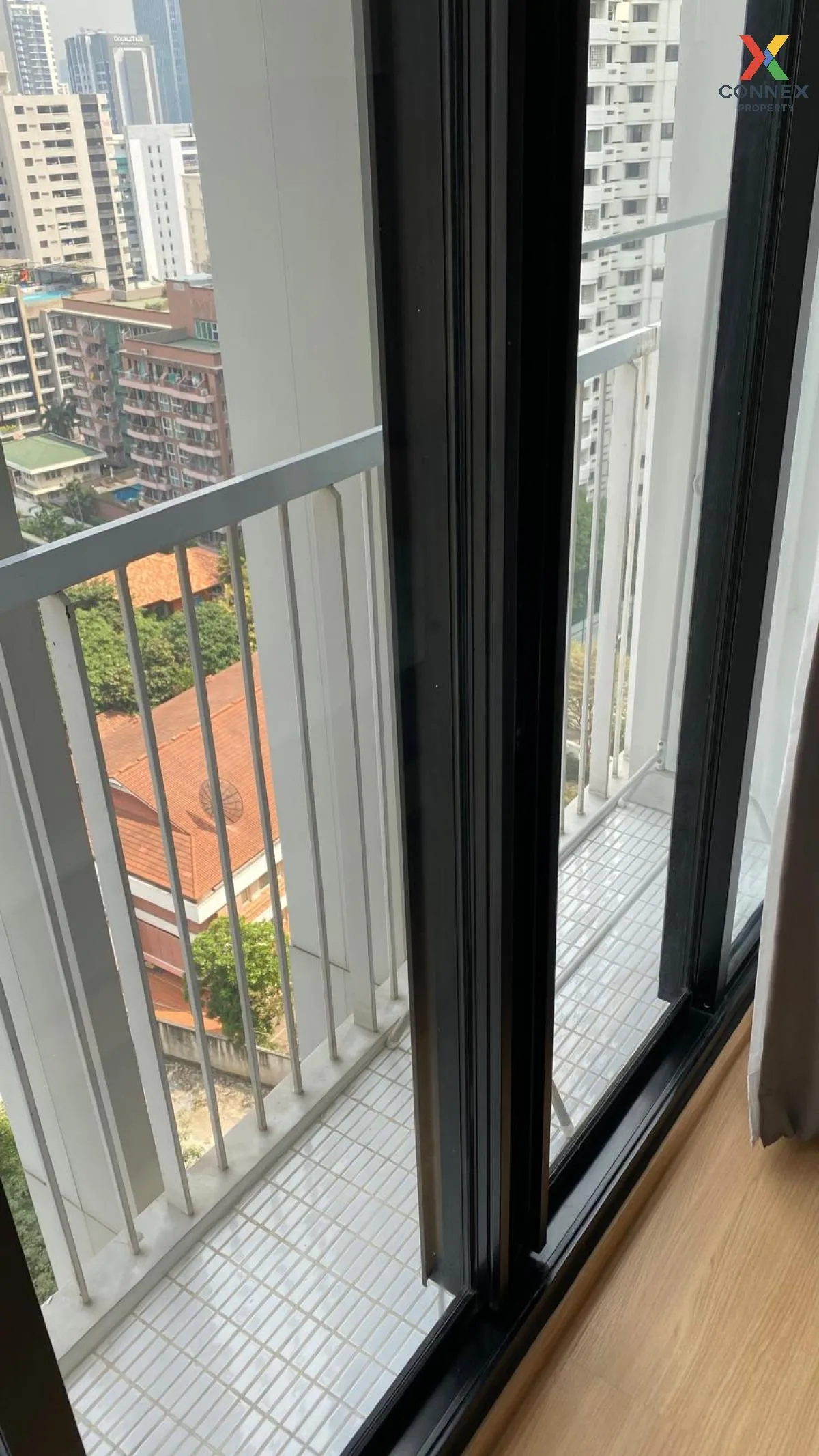 For Rent Condo , Park Origin Phrom Phong , BTS-Phrom Phong , Khlong Tan , Khlong Toei , Bangkok , CX-115451