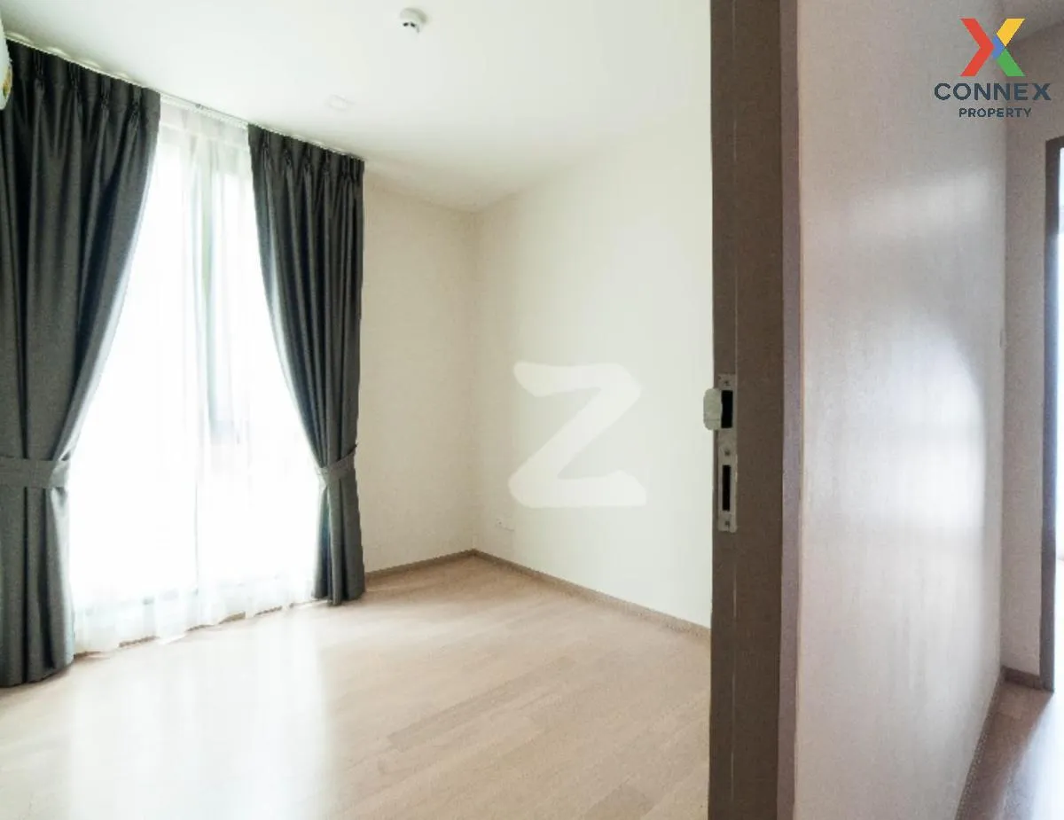 For Sale Condo , Art @ Thonglor , BTS-Thong Lo , Khlong Toei , Watthana , Bangkok , CX-115453