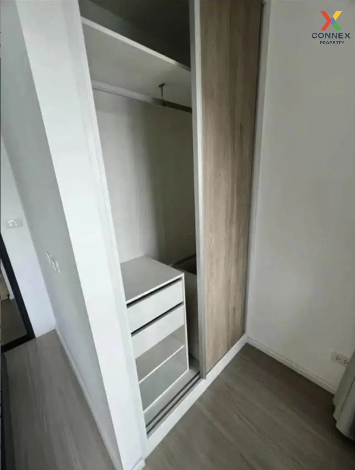 For Sale Condo , Denim Jatujak , BTS-Saphan Khwai , Chomphon , Chatuchak , Bangkok , CX-115456