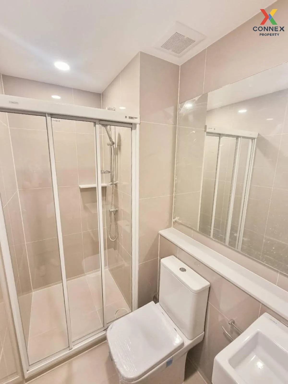 For Sale Condo , Denim Jatujak , BTS-Saphan Khwai , Chomphon , Chatuchak , Bangkok , CX-115456