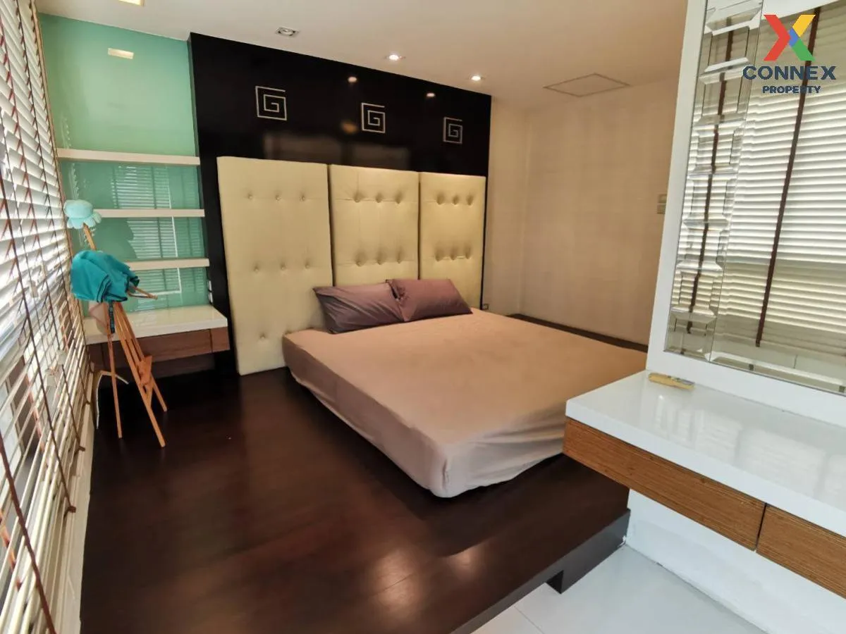 For Sale Condo , Lumpini Place Pinklao 1 , MRT-Bang Yi Khon , Bang Bamru , Bang Phlat , Bangkok , CX-115468