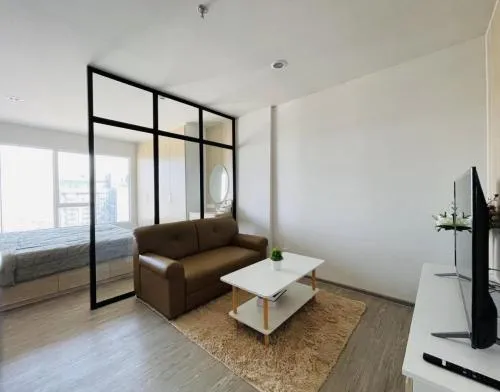 For Rent Condo , Regent Home Bangson 2 Phase 28 , MRT-Bang Son , Bang Sue , Bang Su , Bangkok , CX-115471