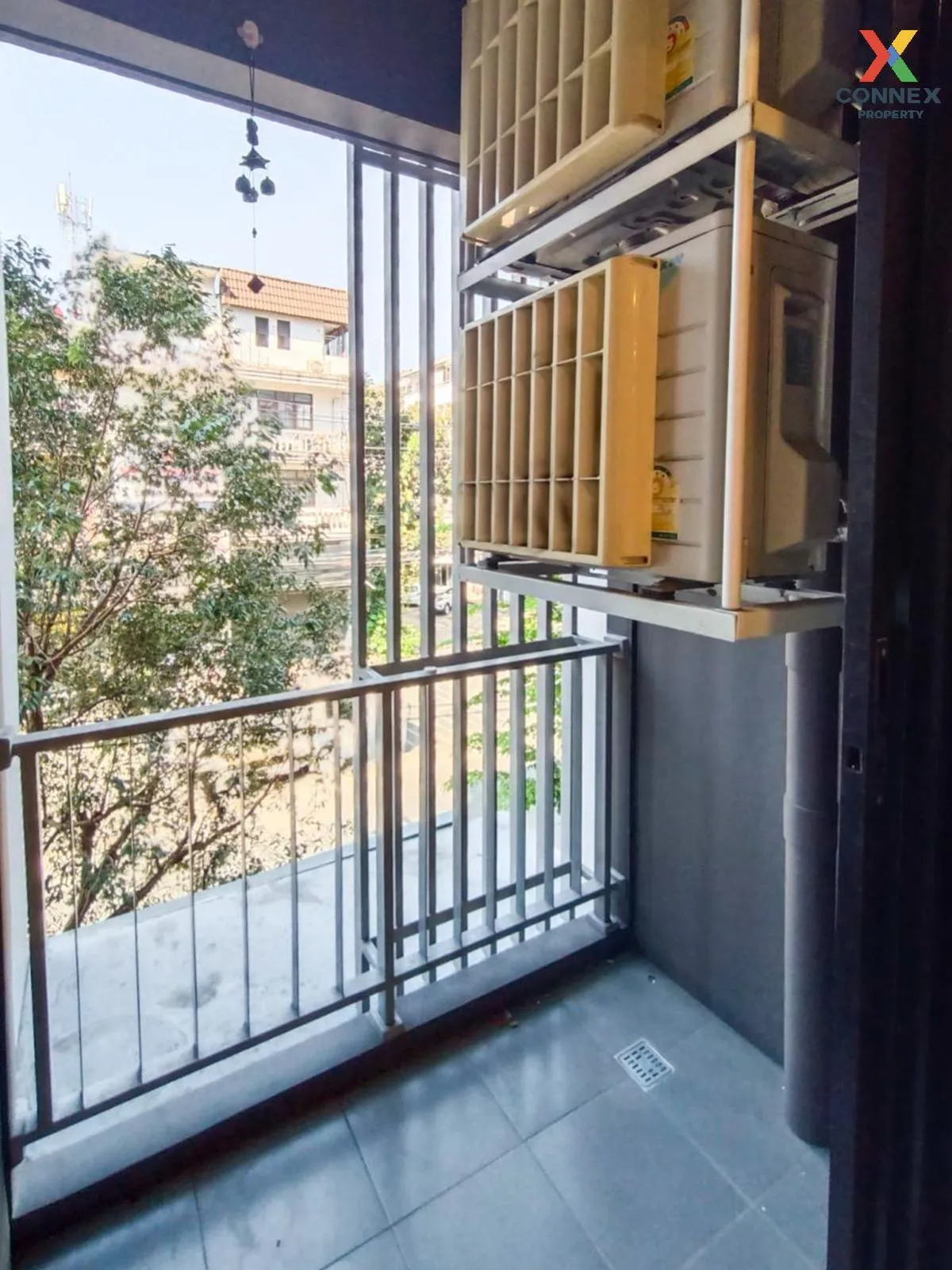 For Sale Condo , Atmoz Ladprao 71 , Lat Phrao , Lat Phrao , Bangkok , CX-115483