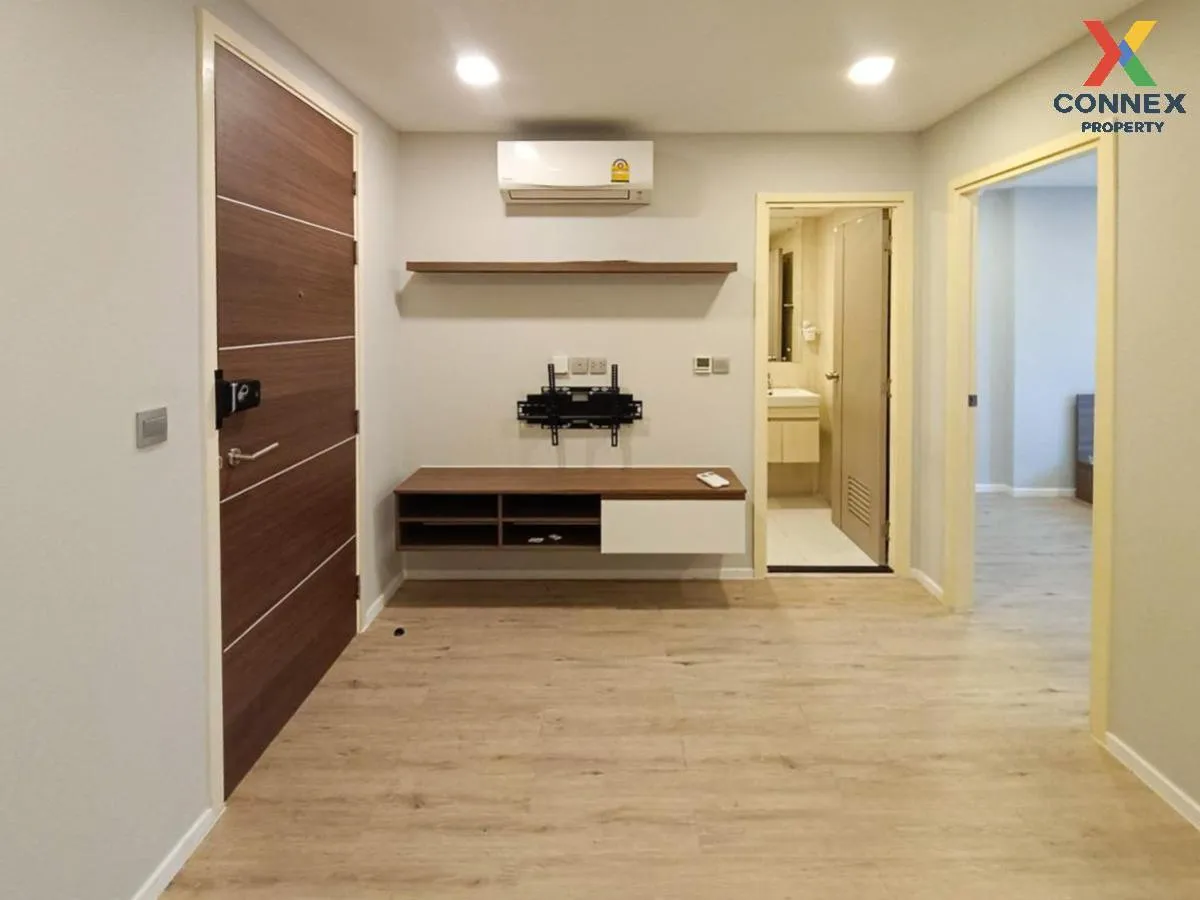 For Sale Condo , Atmoz Ladprao 71 , Lat Phrao , Lat Phrao , Bangkok , CX-115483 1