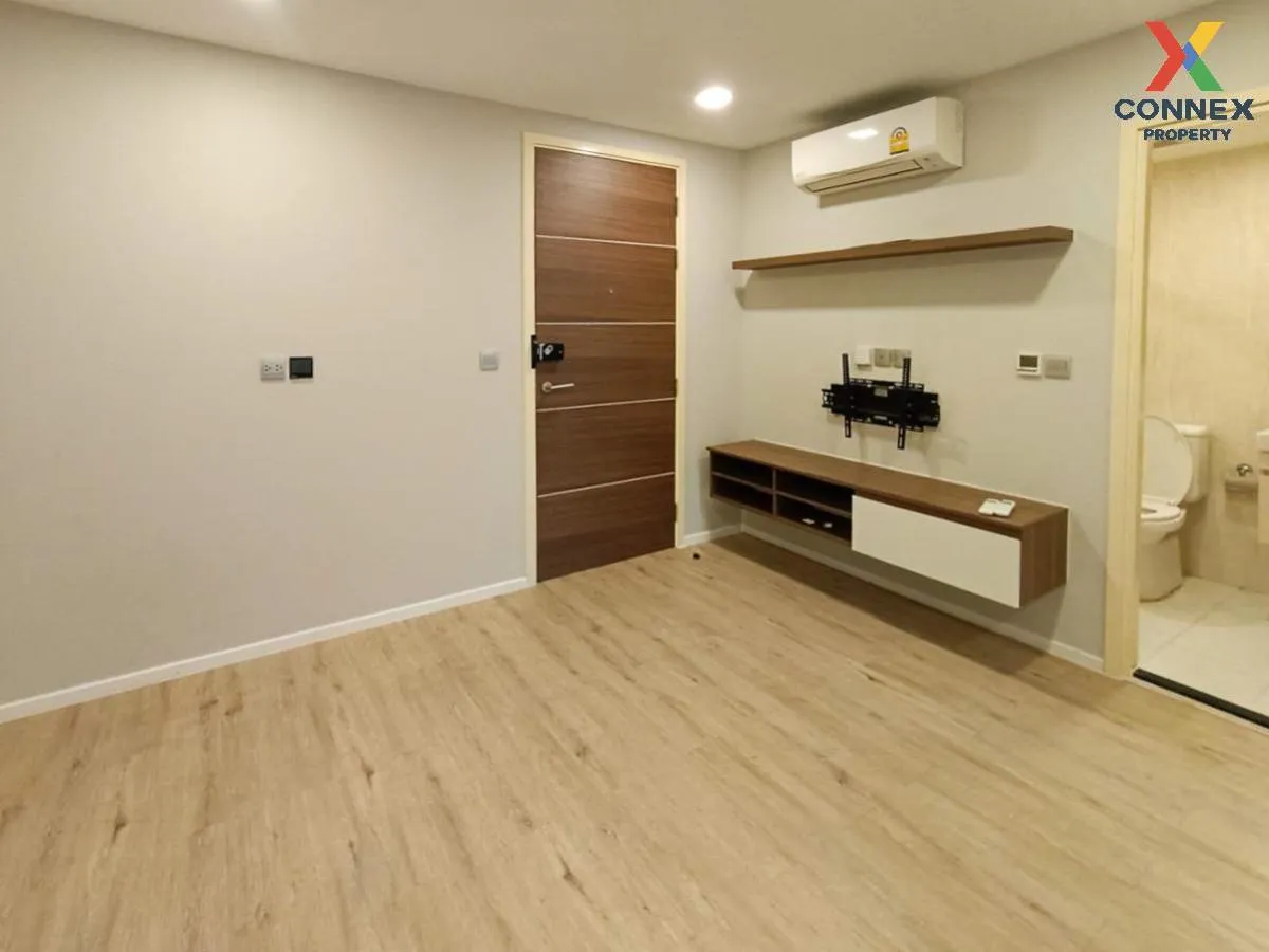 For Sale Condo , Atmoz Ladprao 71 , Lat Phrao , Lat Phrao , Bangkok , CX-115483 3