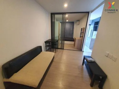 For Rent Condo , ASPIRE Ratchayothin , BTS-Ratchayothin , Lat Yao , Chatuchak , Bangkok , CX-115502