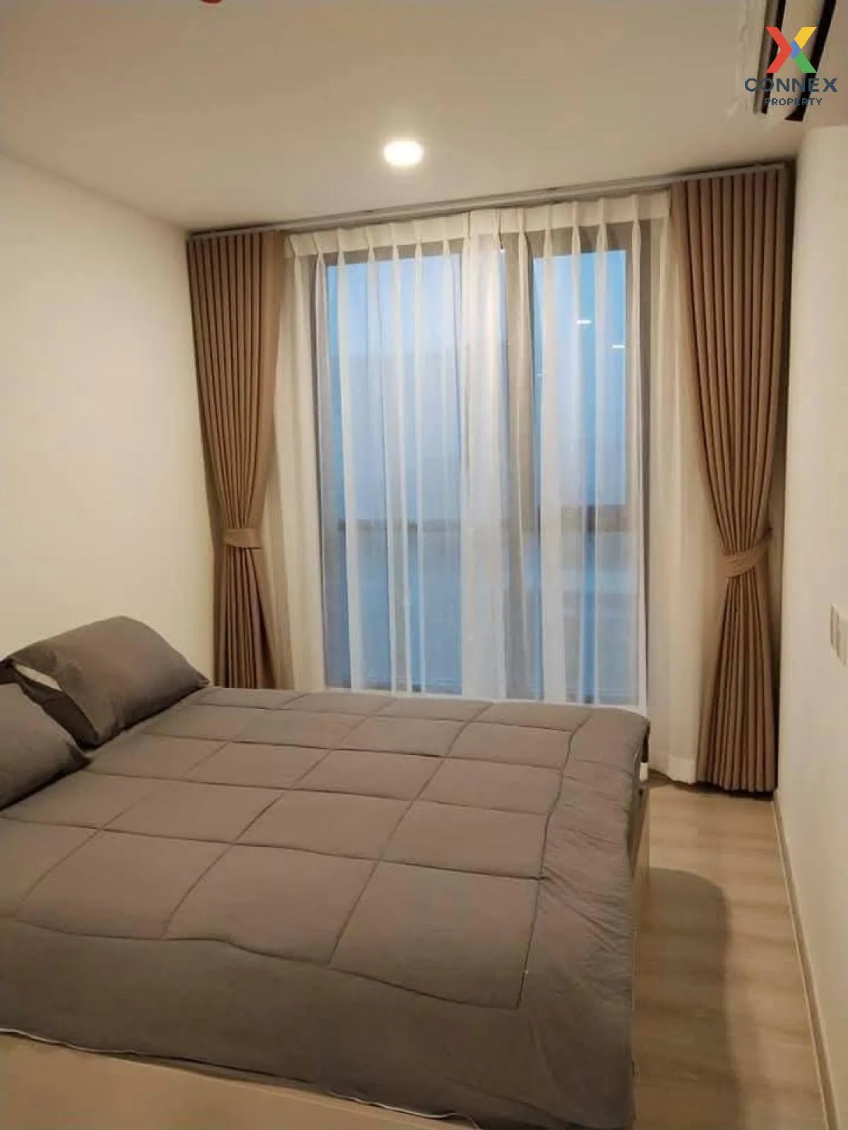 For  RENT Condo , Kensington Phaholyothin 63 , BTS-Phahon Yothin 59 , Anusawari , Bang Khen , Bangkok , CX-115506 3