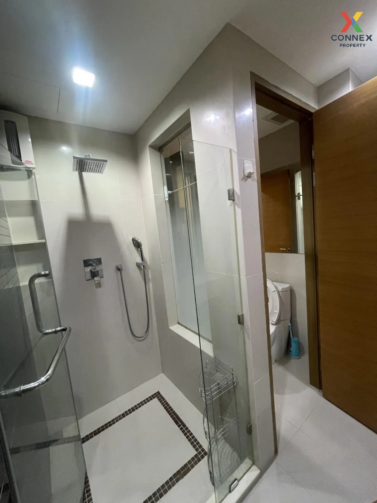 For Rent Condo , Rhythm Ratchada - Huai Khwang , MRT-Huai Khwang , Sam Saen Nok , Huai Khwang , Bangkok , CX-115514