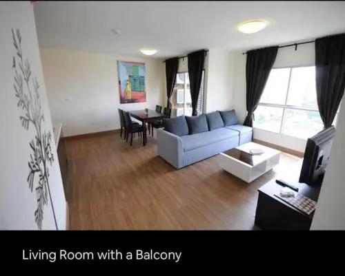 For Sale Condo , S&S Sukhumvit , BTS-Udom Suk , Bang Na , Bang Na , Bangkok , CX-115529