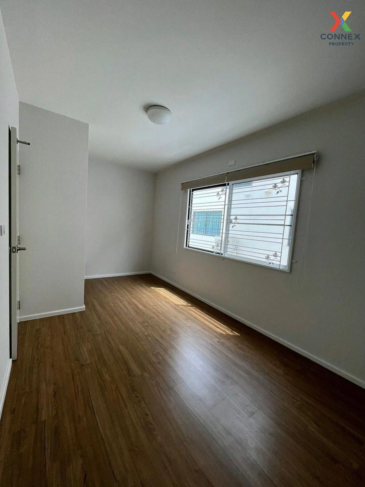 For Sale Townhouse/Townhome  , Baan Klang Muang Ratchaphruek-Rama 2