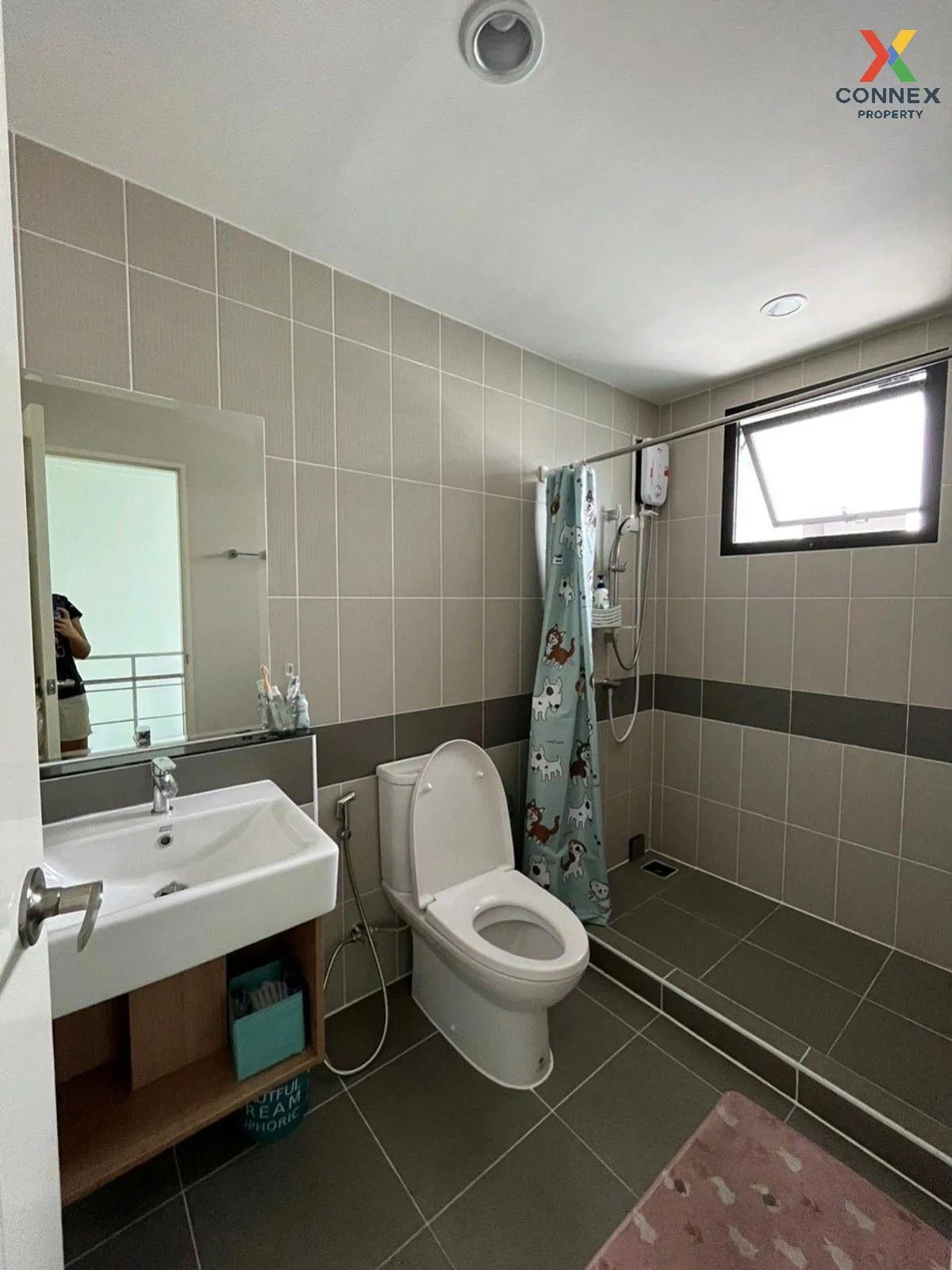 For Sale Townhouse/Townhome  , Baan Klang Muang Ratchaphruek-Rama