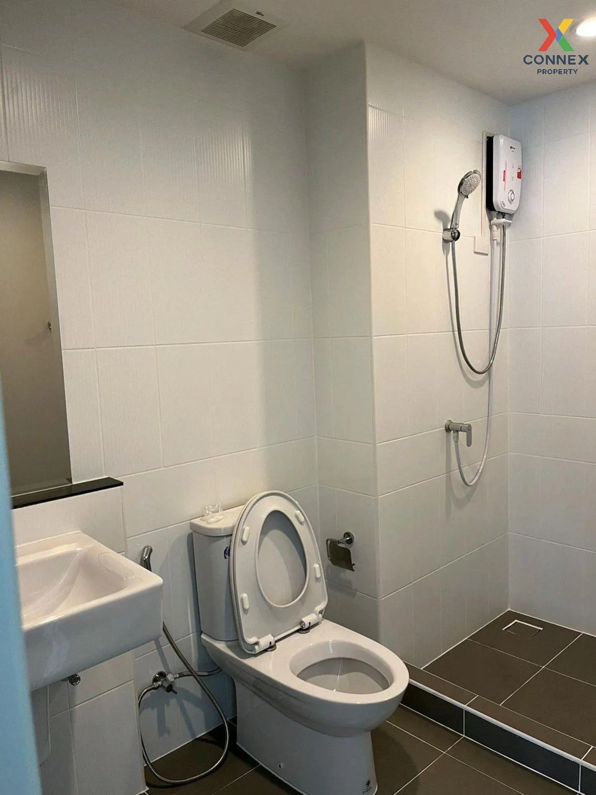 For Rent Townhouse/Townhome  , Baan Klang Muang Ratchaphruek-Rama