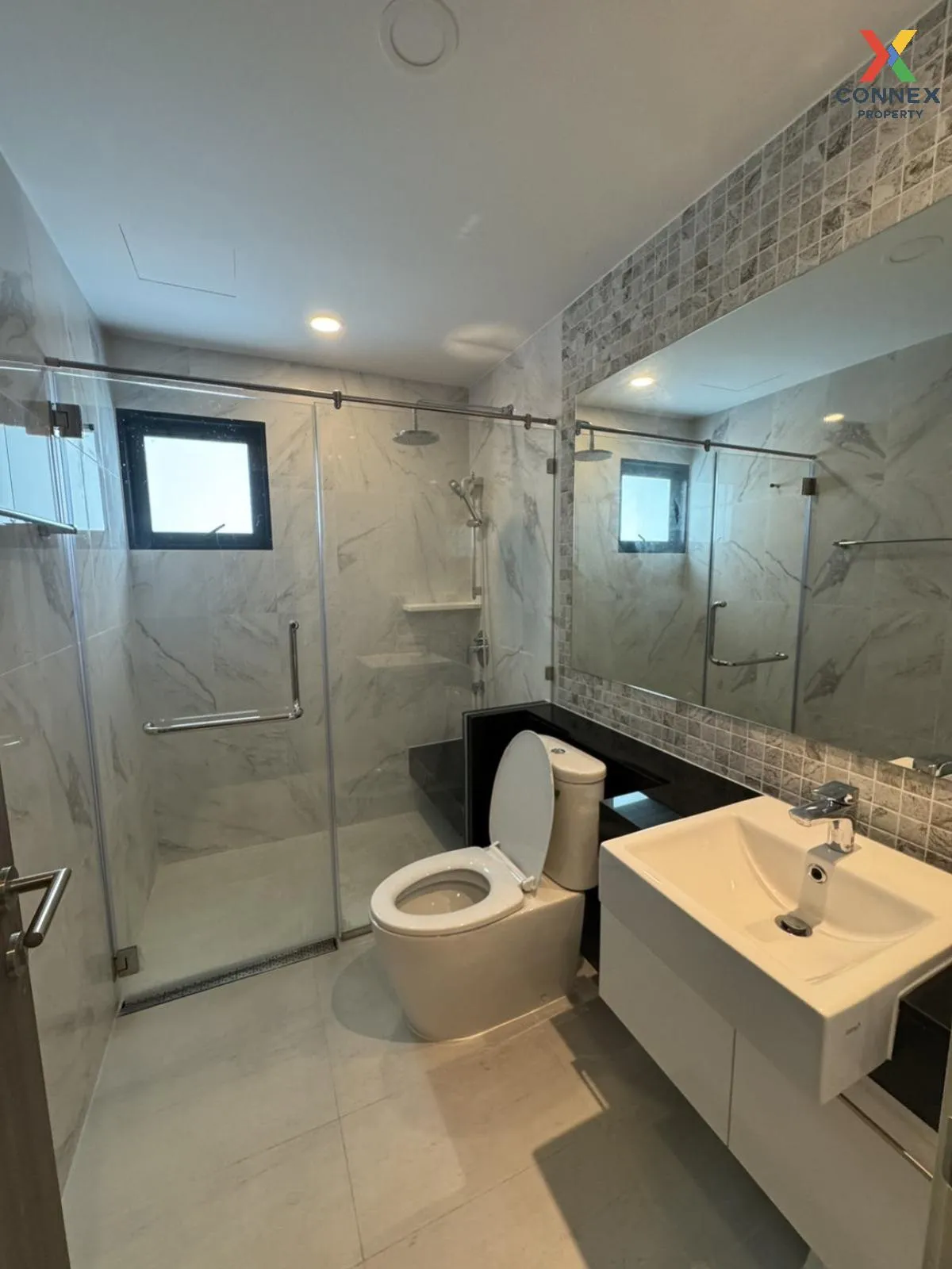 For Rent Condo , Supalai Premier Charoen Nakhon , BTS-Khlong San 
