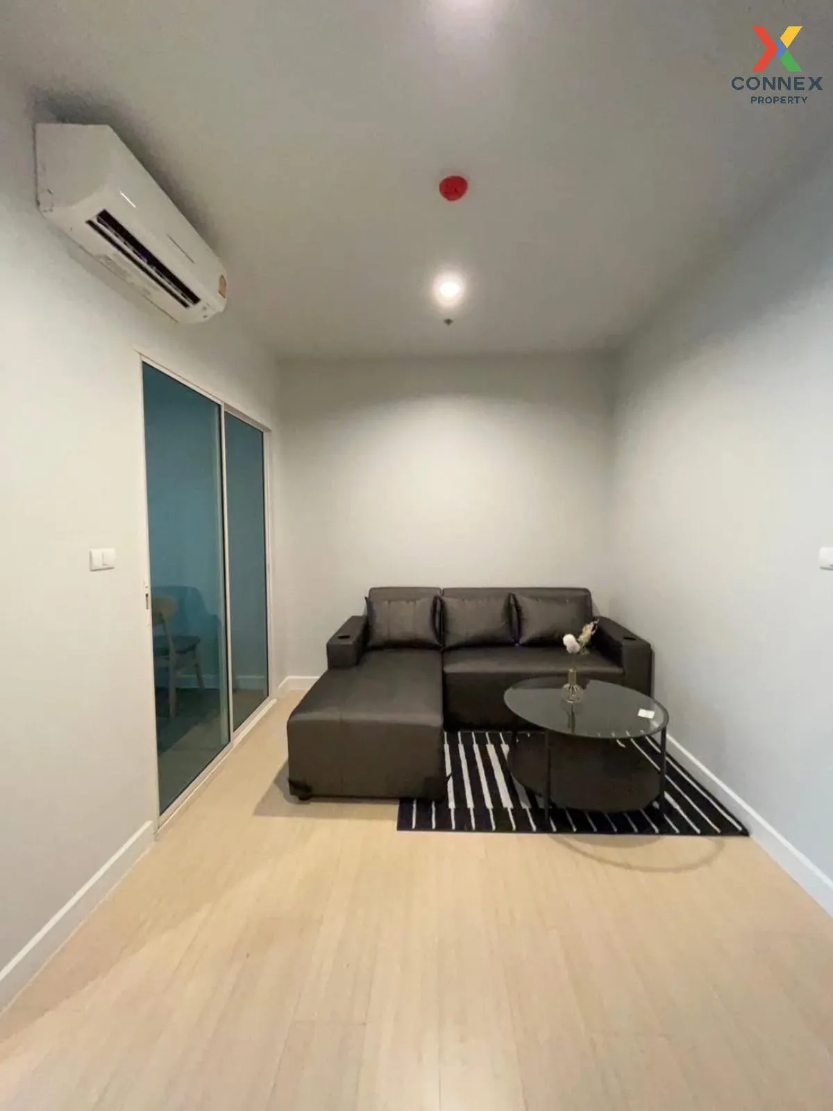 For Rent Condo , Metro Sky Wutthakat , BTS-Wutthakat , Talat Phlu , Thon Buri , Bangkok , CX-115556 2