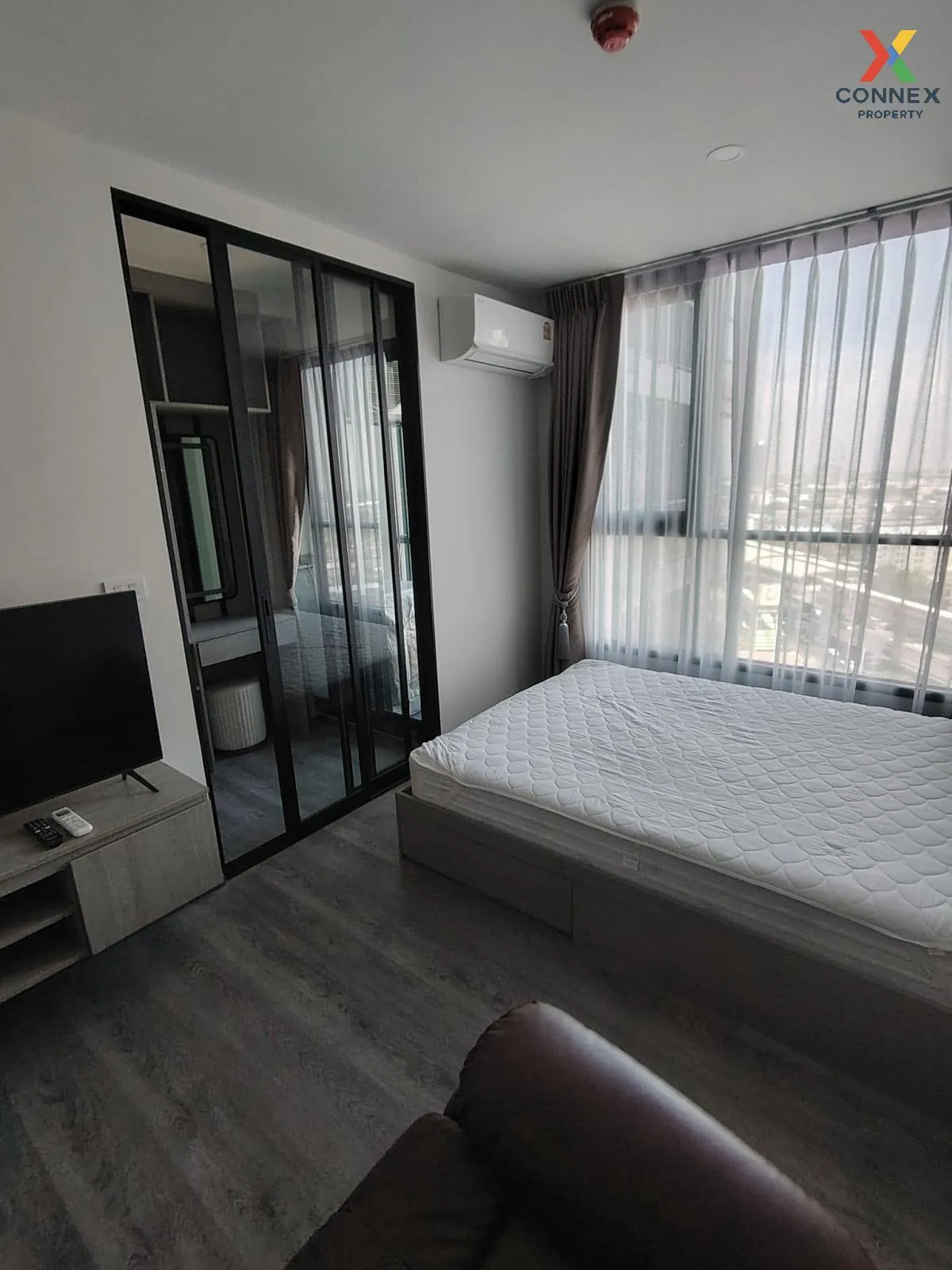 For Rent Condo , The Origin E22 Station , BTS-Sai Luat , Pak Nam , Mueang Samut Prakan , Samut Prakarn , CX-115559 2