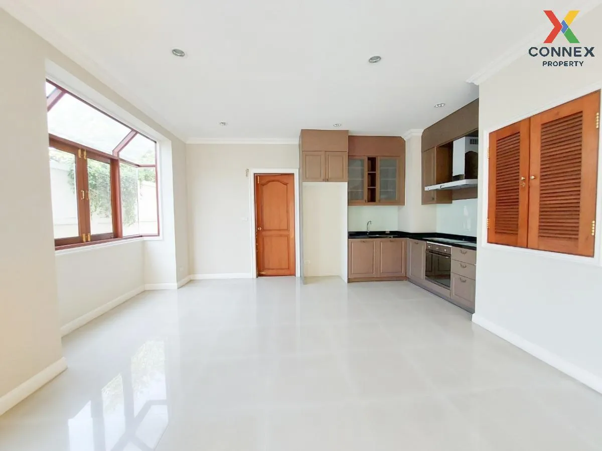 For Sale House , THE RICH RAMA 2 , Samae Dam , Bang Khun Thian , Bangkok , CX-115573