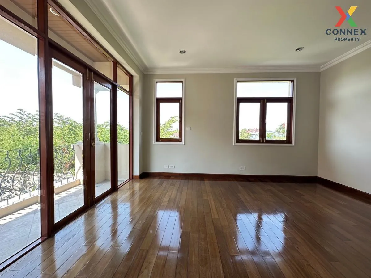 For Sale House , THE RICH RAMA 2 , Samae Dam , Bang Khun Thian , Bangkok , CX-115573