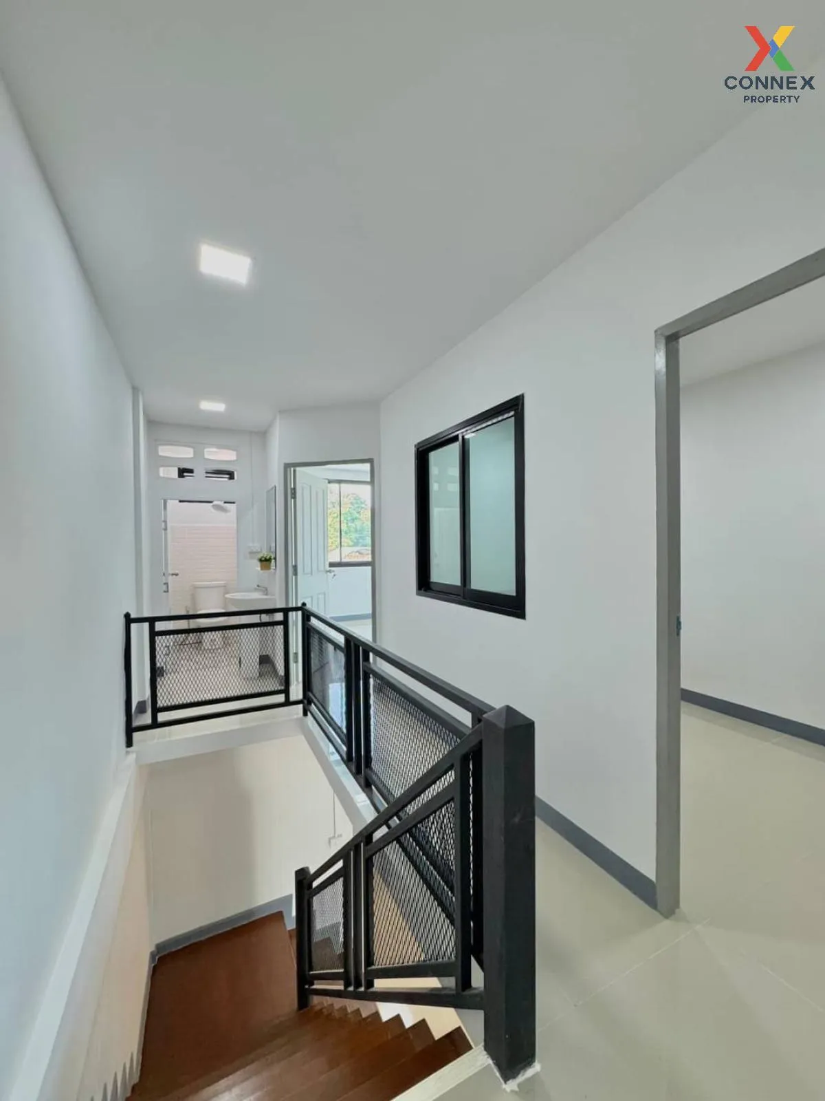 For Sale Townhouse/Townhome  , Rewadee 3 , newly renovated , Talat Khwan , Mueang Nonthaburi , Nonthaburi , CX-115576