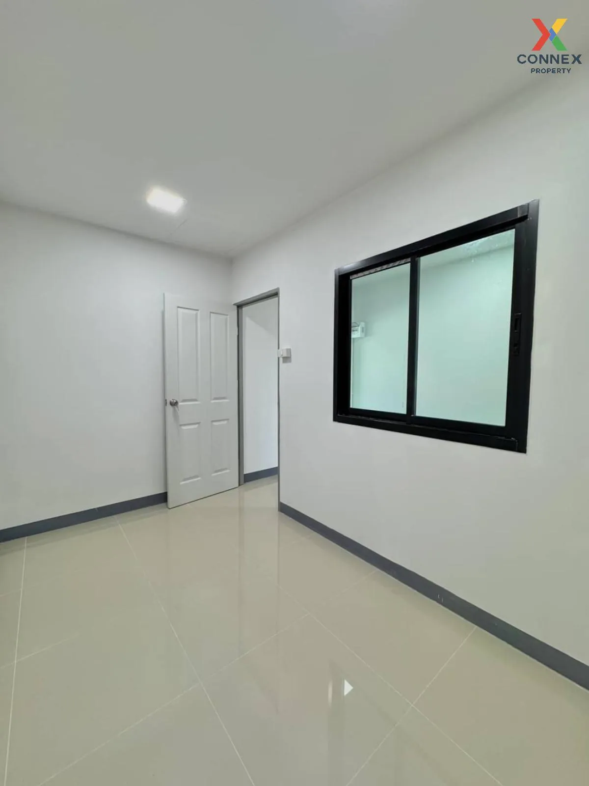 For Sale Townhouse/Townhome  , Rewadee 3 , newly renovated , Talat Khwan , Mueang Nonthaburi , Nonthaburi , CX-115576