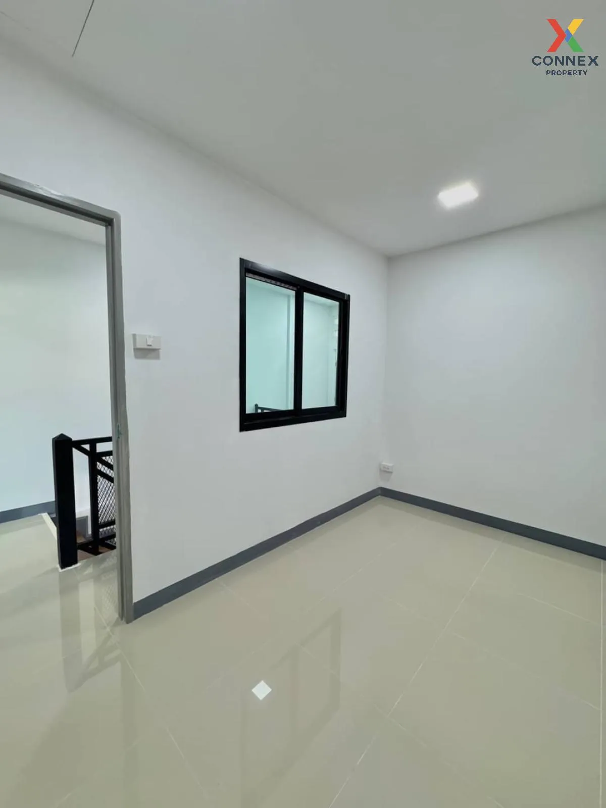 For Sale Townhouse/Townhome  , Rewadee 3 , newly renovated , Talat Khwan , Mueang Nonthaburi , Nonthaburi , CX-115576