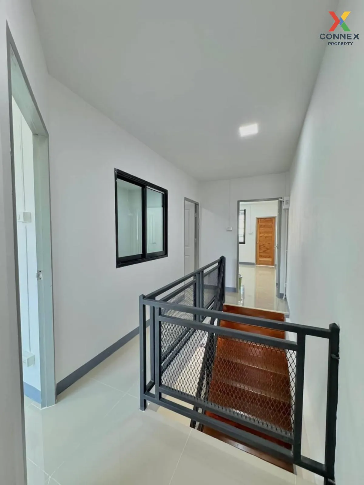 For Sale Townhouse/Townhome  , Rewadee 3 , newly renovated , Talat Khwan , Mueang Nonthaburi , Nonthaburi , CX-115576