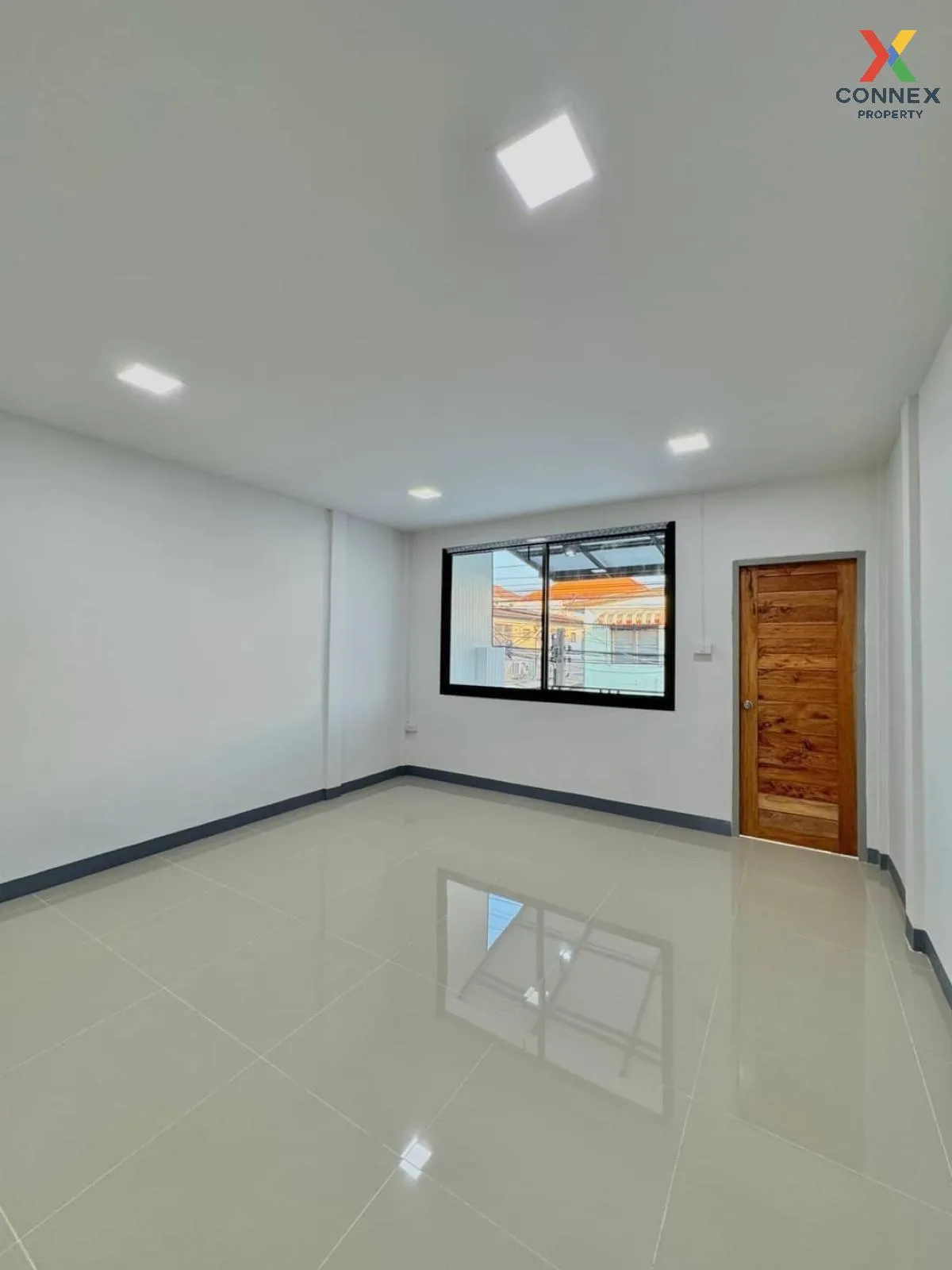 For Sale Townhouse/Townhome  , Rewadee 3 , newly renovated , Talat Khwan , Mueang Nonthaburi , Nonthaburi , CX-115576