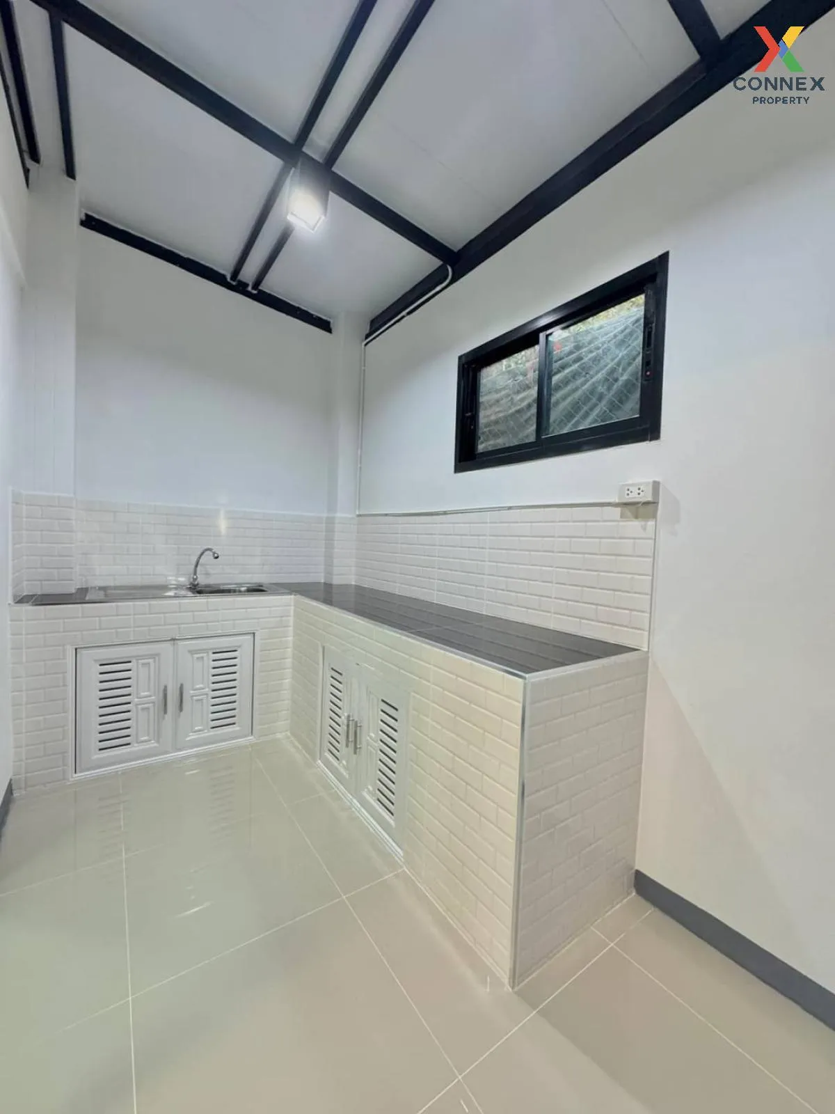 For Sale Townhouse/Townhome  , Rewadee 3 , newly renovated , Talat Khwan , Mueang Nonthaburi , Nonthaburi , CX-115576