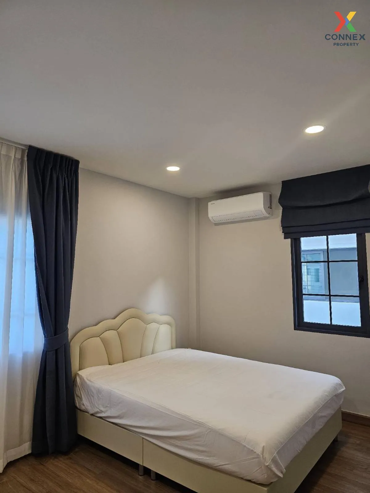 For Rent House , Centro Bangna , Bang Kaeo , Bang Phli , Samut Prakarn , CX-115585