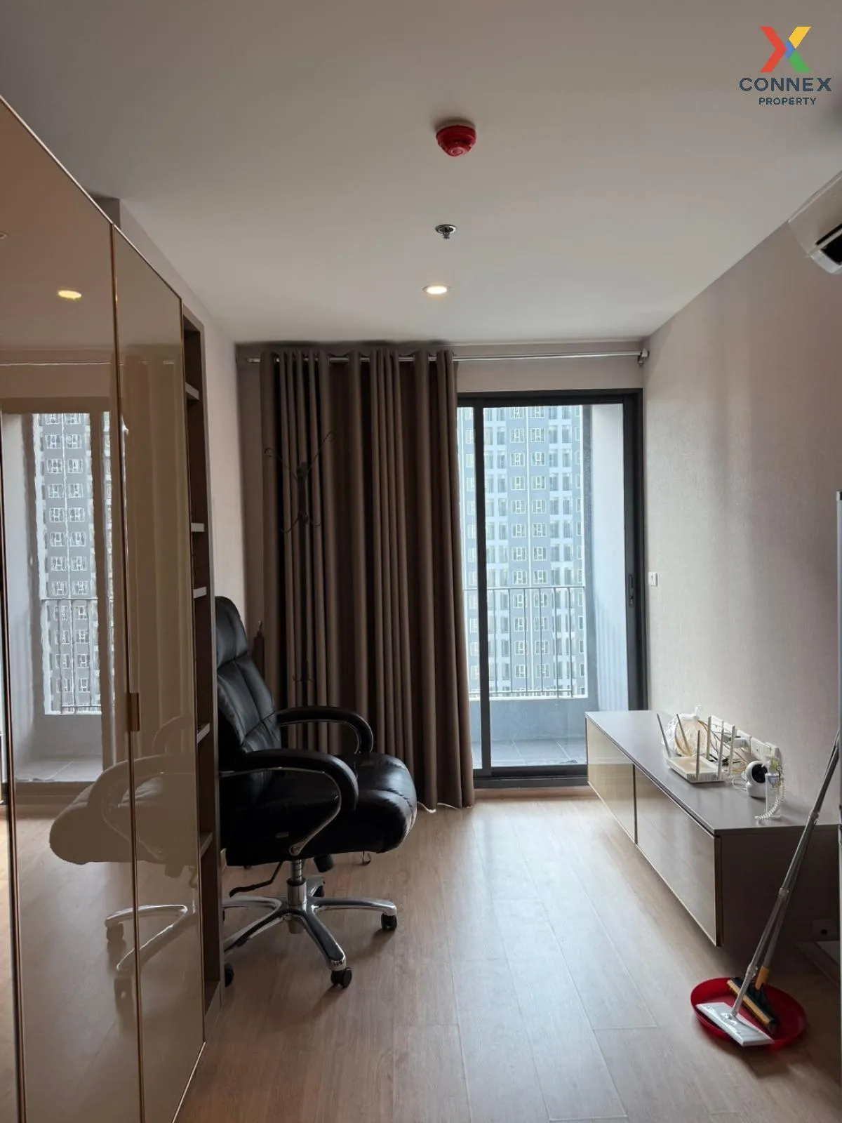 For Rent Condo , Ideo O2 , BTS-Bang Na , Bang Na , Bang Na , Bangkok , CX-115597 3