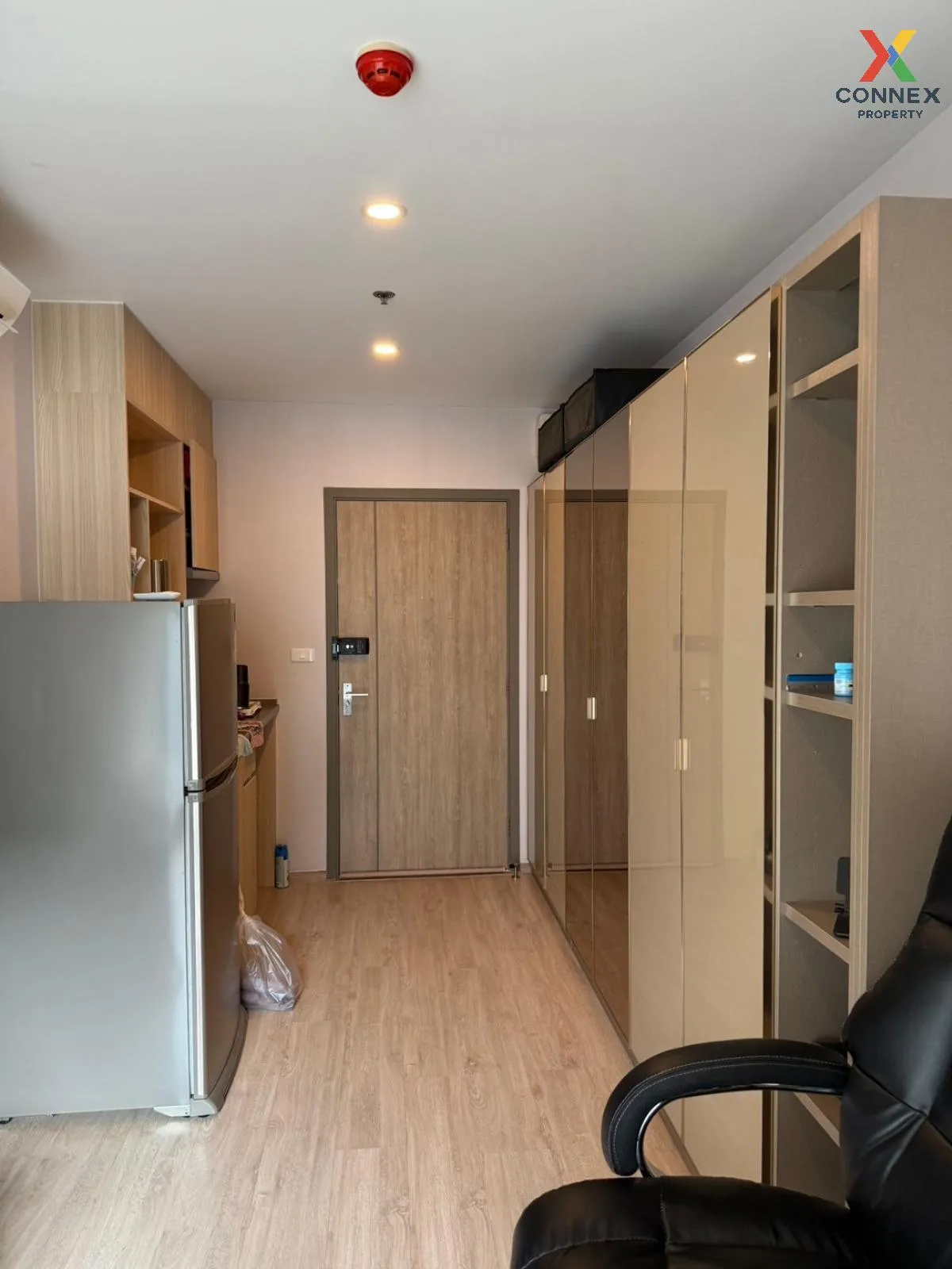 For Rent Condo , Ideo O2 , BTS-Bang Na , Bang Na , Bang Na , Bangkok , CX-115597 4