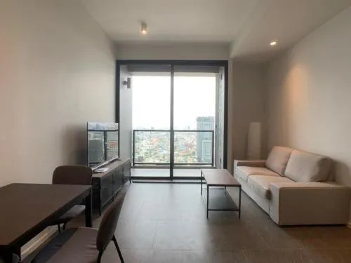 For Rent Condo , The Lofts Silom , BTS-Surasak , Silom , Bang Rak , Bangkok , CX-115600