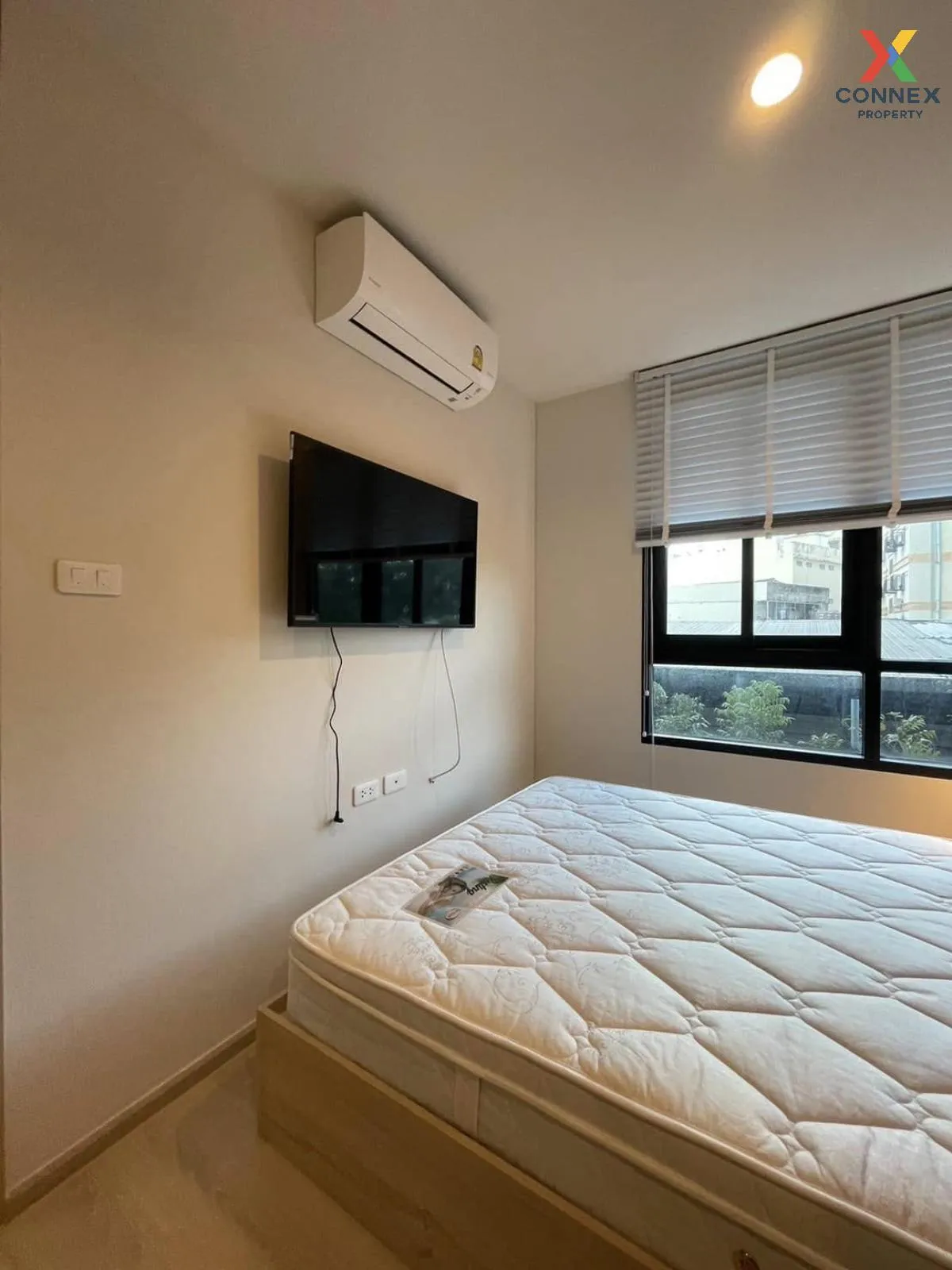 For Rent Condo , Nue Noble Ngamwongwan , Bang Khen , Mueang Nonthaburi , Nonthaburi , CX-115601