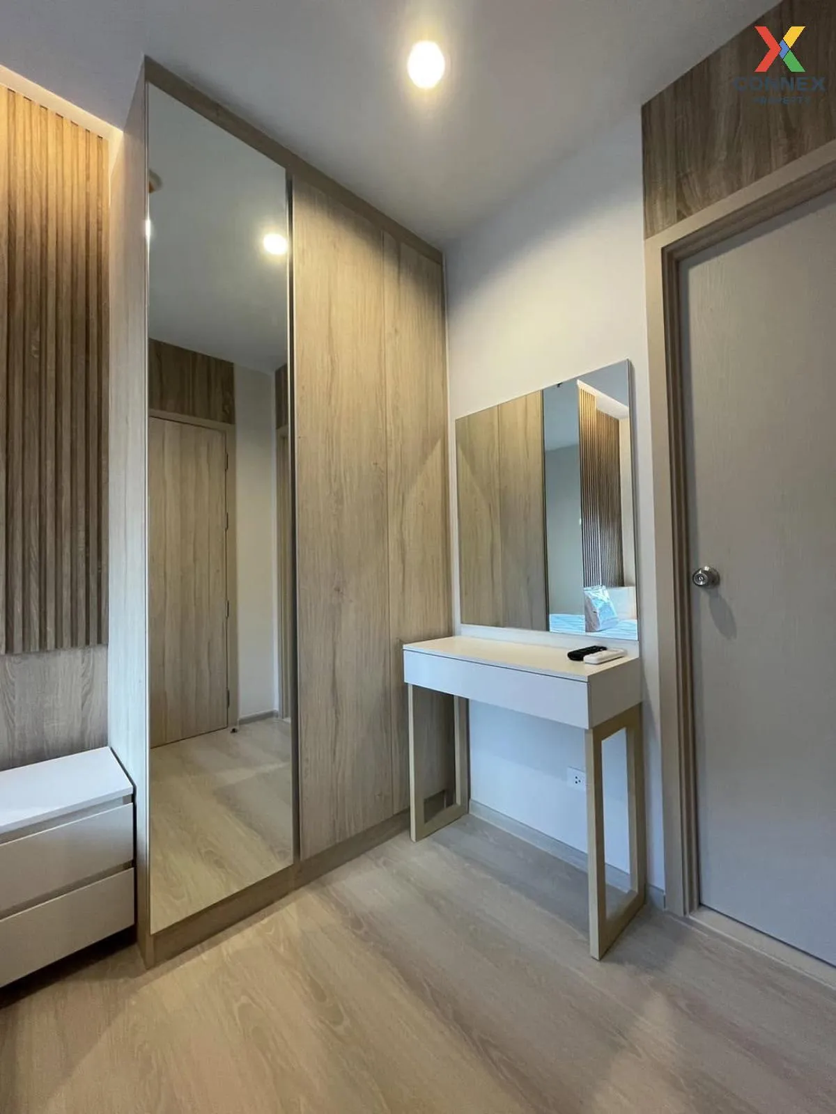 For Rent Condo , Nue Noble Ngamwongwan , Bang Khen , Mueang Nonthaburi , Nonthaburi , CX-115601