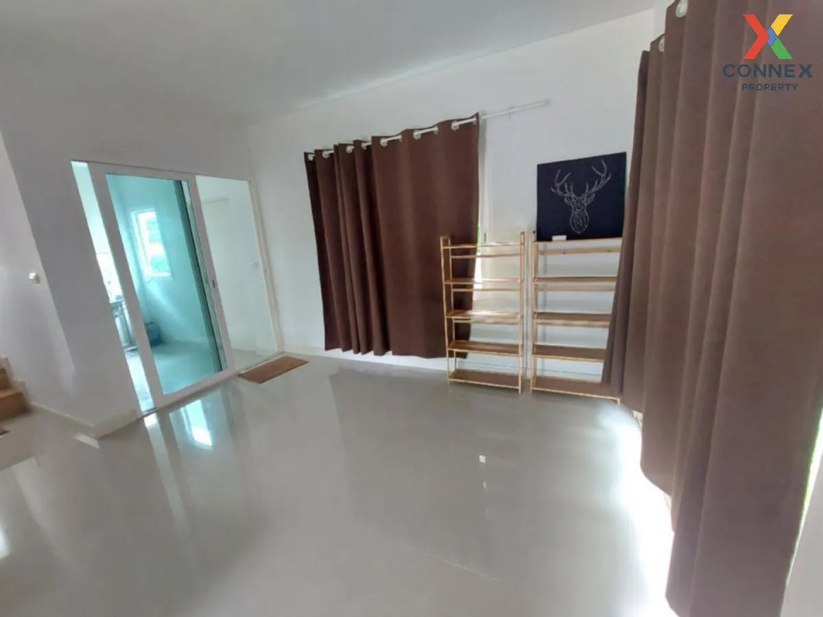 For Sale House , Kanasiri Bangna , Bang Bo , Bang Bo , Samut Prakarn , CX-115626 2