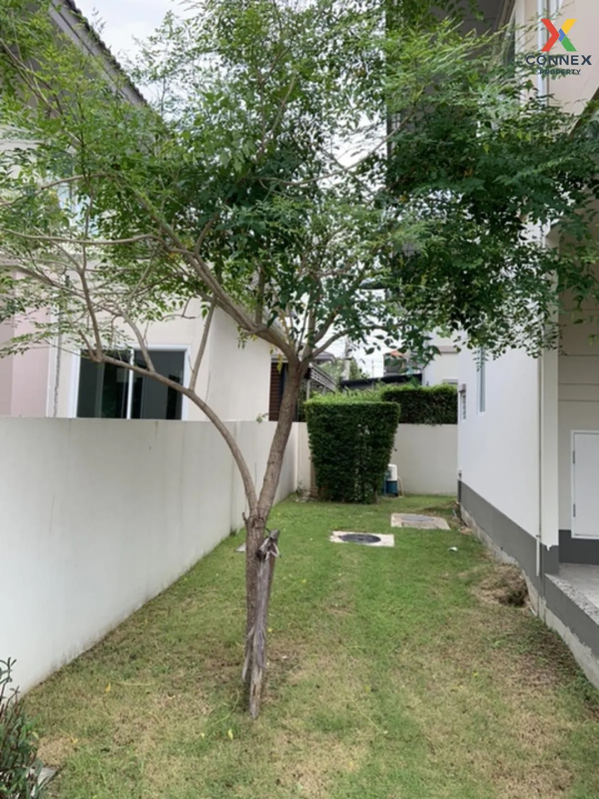 For Sale House , Kanasiri Bangna , Bang Bo , Bang Bo , Samut Prakarn , CX-115626