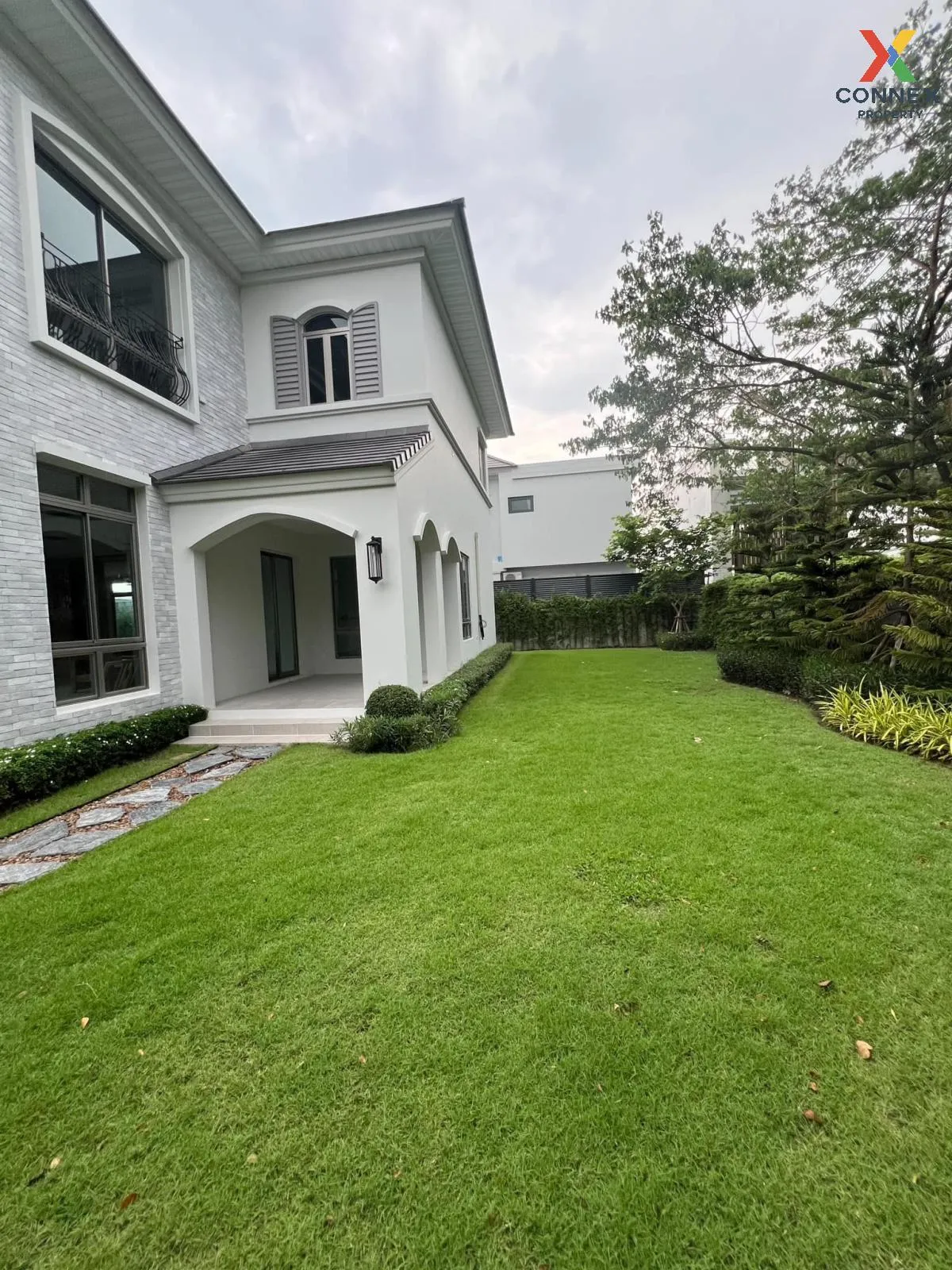 For Rent House , Perfect Masterpiece Rama 9-Krungthep Kreetha , Saphan Sung , Saphan Sung , Bangkok , CX-115628