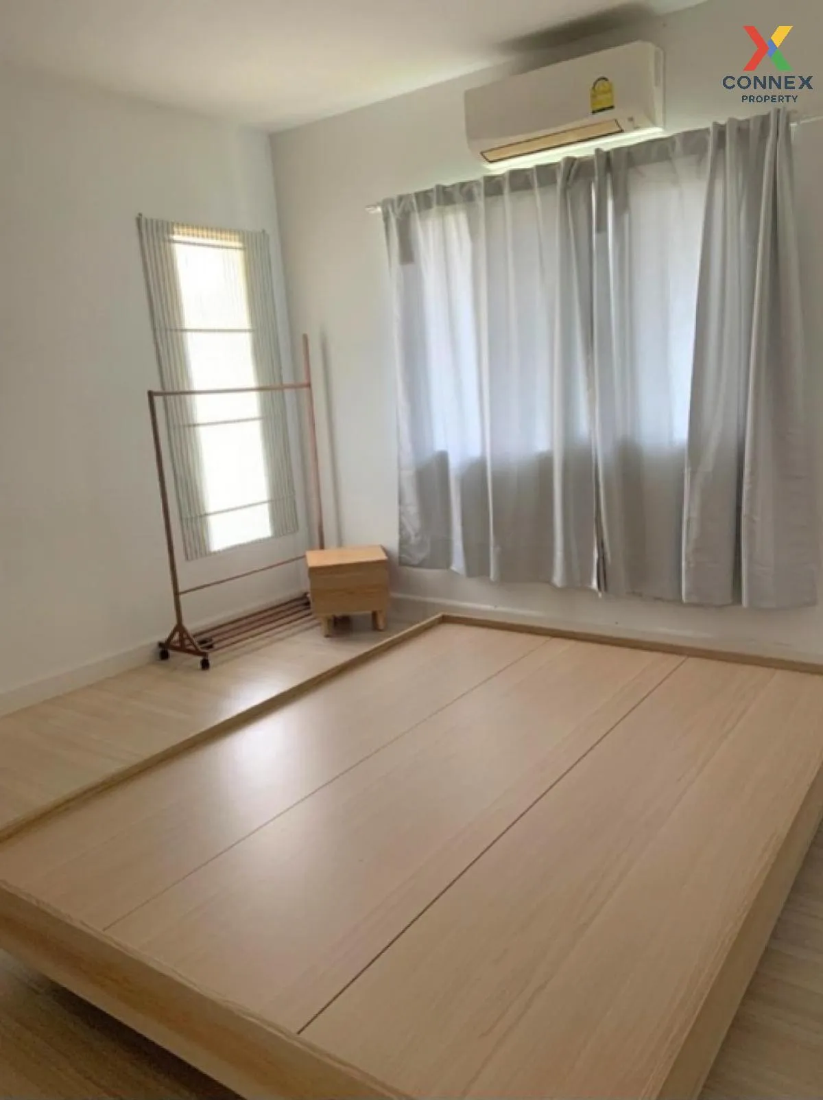 For Rent House , Kanasiri Bangna , Bang Bo , Bang Bo , Samut Prakarn , CX-115630 3