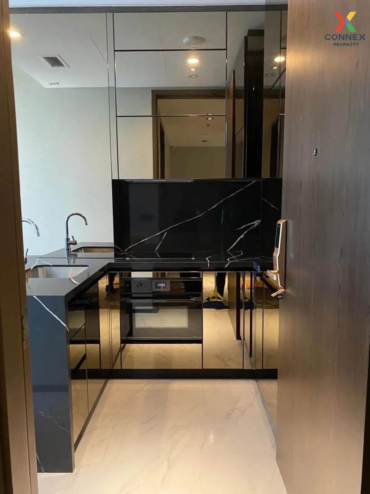 For Rent Condo , The Esse Sukhumvit 36 , BTS-Thong Lo , Phra Khanong , Khlong Toei , Bangkok , CX-115639 2