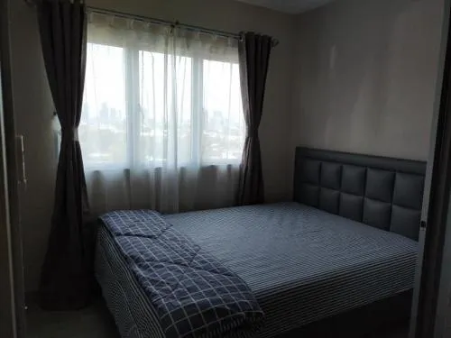 For Rent Condo , The Privacy Ladprao-Sena , MRT-Lat Phrao , Lat Phrao , Lat Phrao , Bangkok , CX-115645