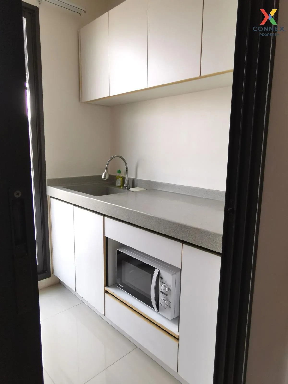 For Rent Condo , iCondo Sukhumvit 103 , BTS-Udom Suk , Bang Na , Phra Khanong , Bangkok , CX-115686 3