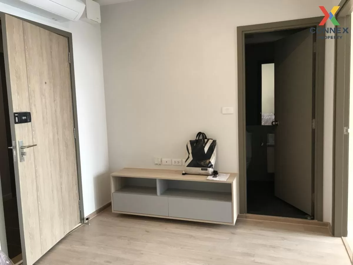 FOR RENT condo , Ideo O2 , BTS-Bang Na , Bang Na , Bang Na , Bangkok , CX-11571 1