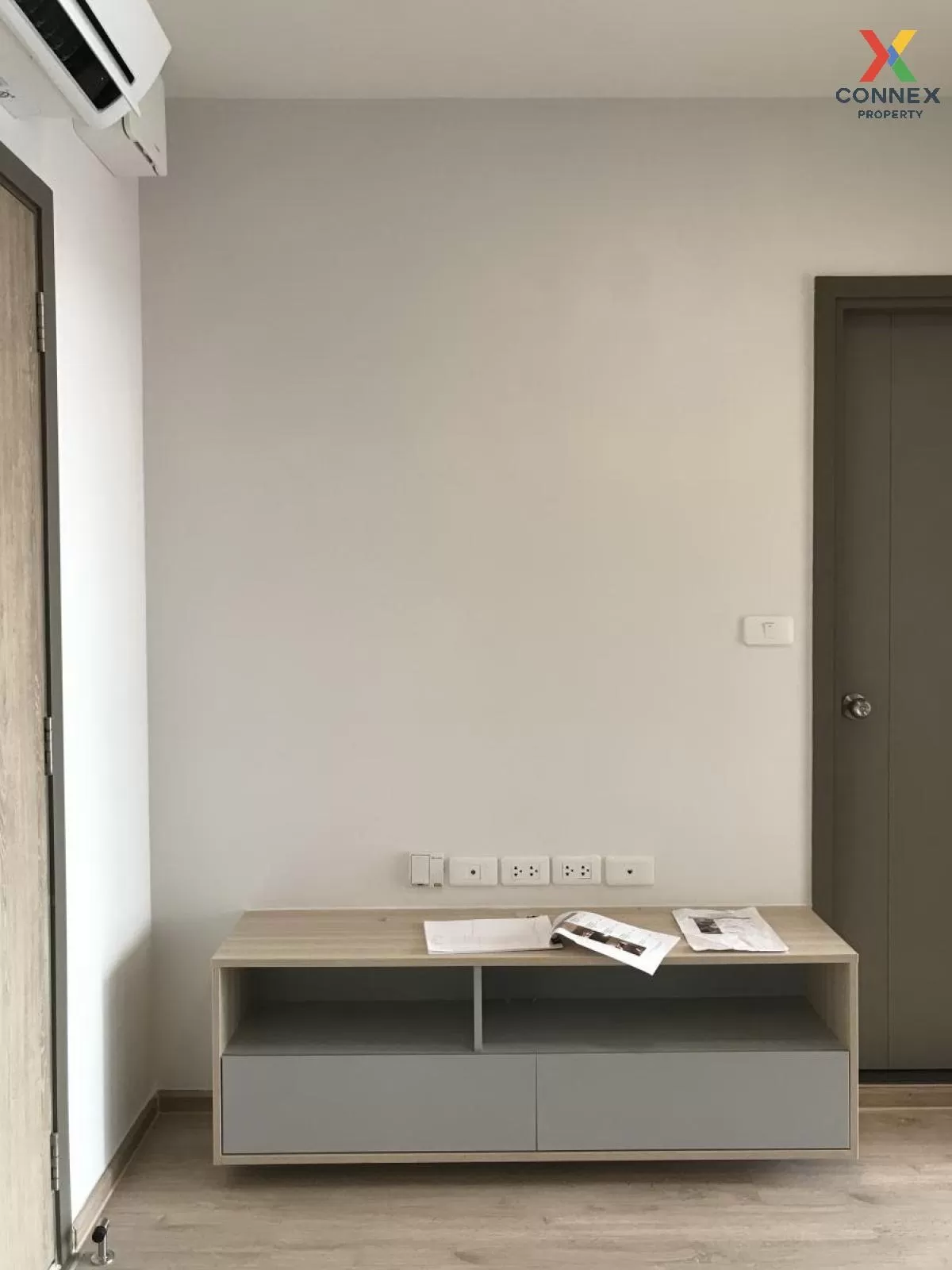 FOR RENT condo , Ideo O2 , BTS-Bang Na , Bang Na , Bang Na , Bangkok , CX-11571 2