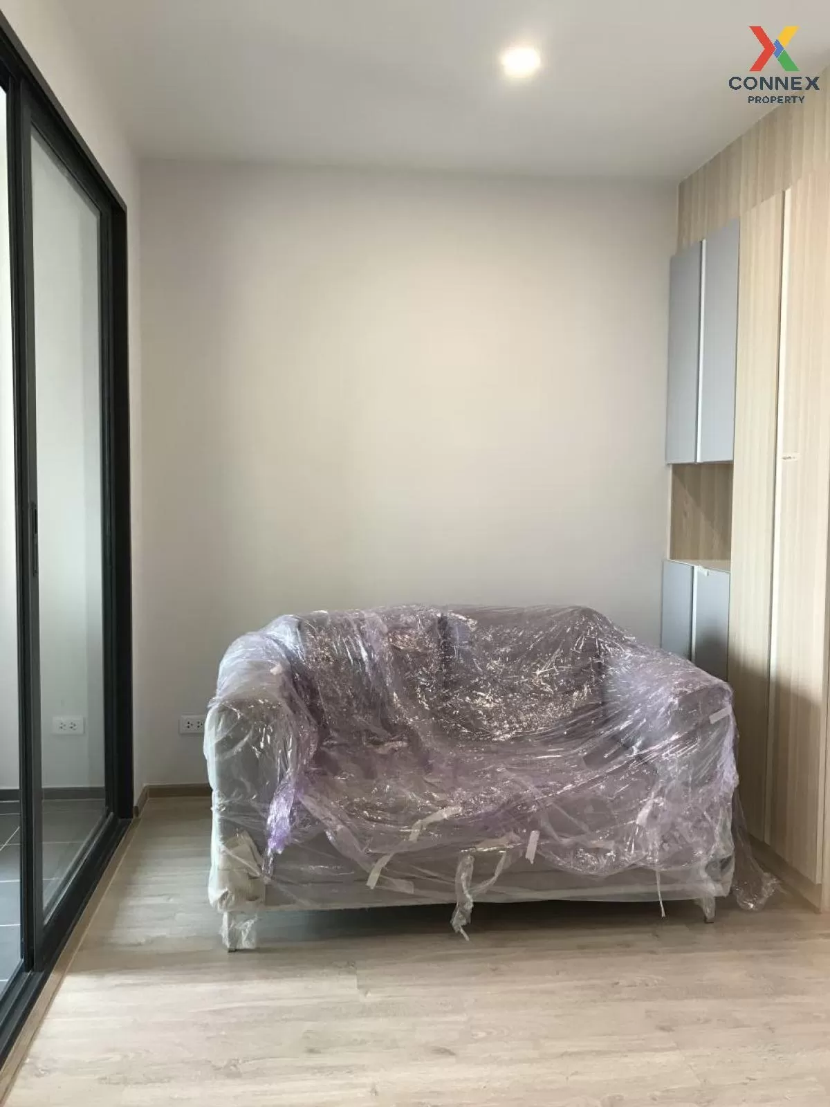 FOR RENT condo , Ideo O2 , BTS-Bang Na , Bang Na , Bang Na , Bangkok , CX-11571 3