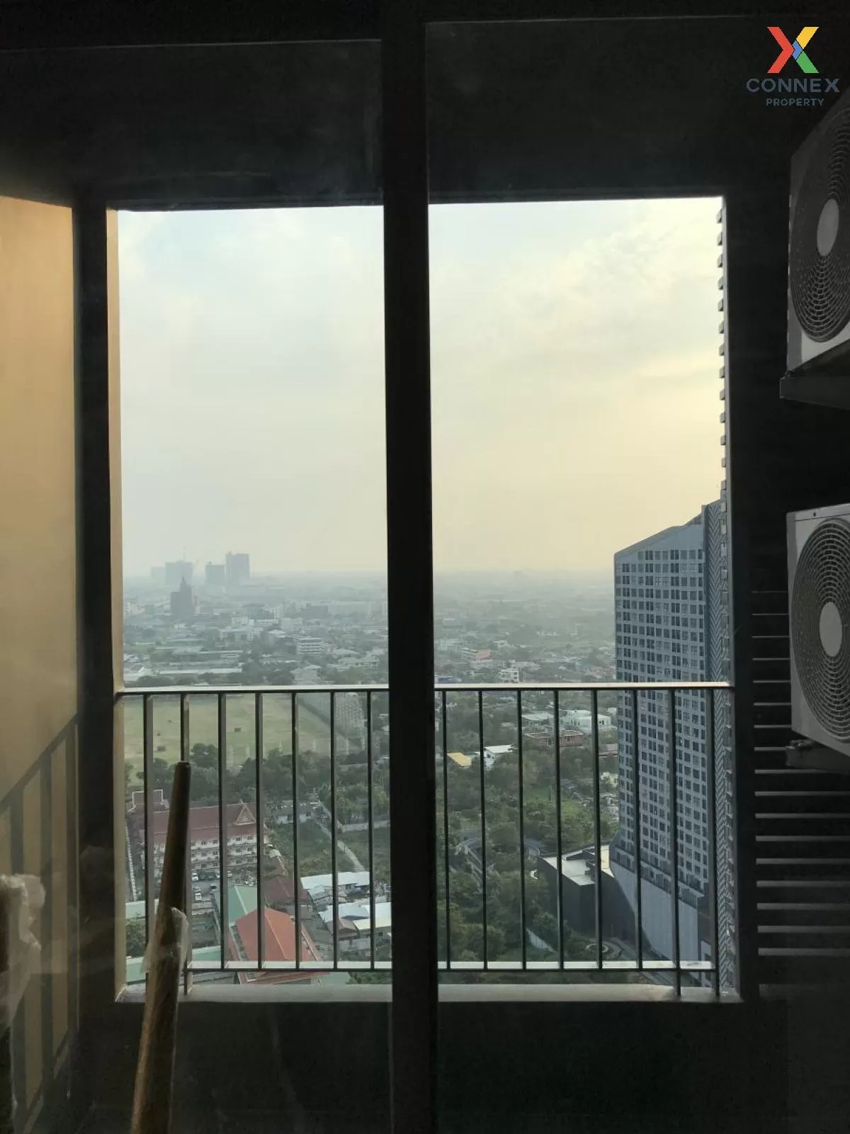 FOR RENT condo , Ideo O2 , BTS-Bang Na , Bang Na , Bang Na , Bangkok , CX-11571