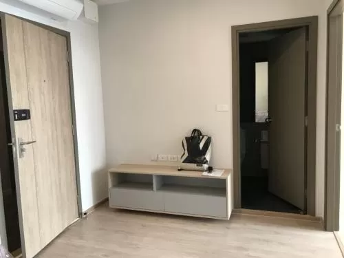 FOR RENT condo , Ideo O2 , BTS-Bang Na , Bang Na , Bang Na , Bangkok , CX-11571