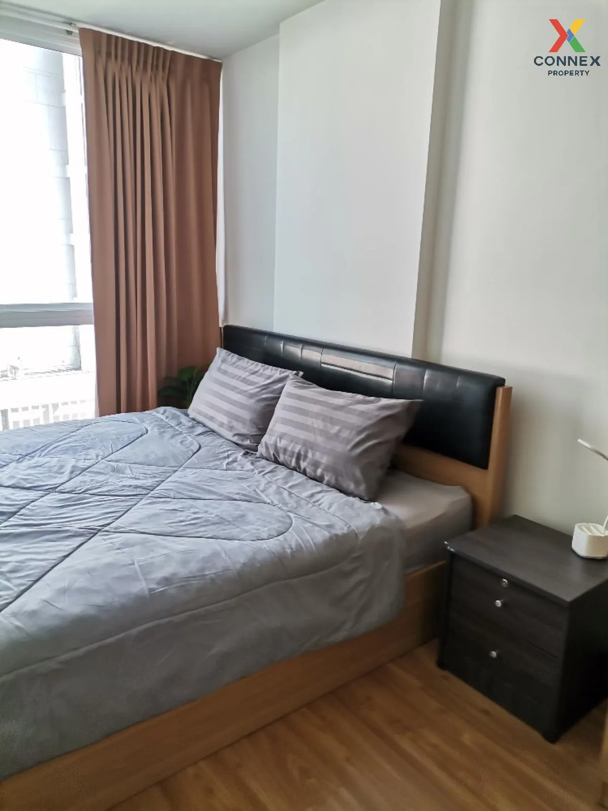 For Rent Condo , Chateau In Town Phaholyothin 14-2 , BTS-Saphan Khwai , Sam Sen Nai , Phaya Thai , Bangkok , CX-115713 3