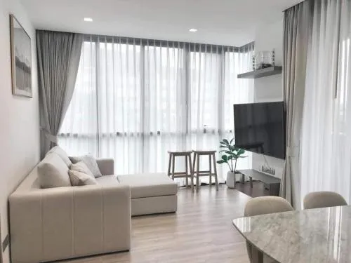 For Rent Condo , Kawa Haus , BTS-On Nut , Phra Khanong Nuea , Watthana , Bangkok , CX-115735