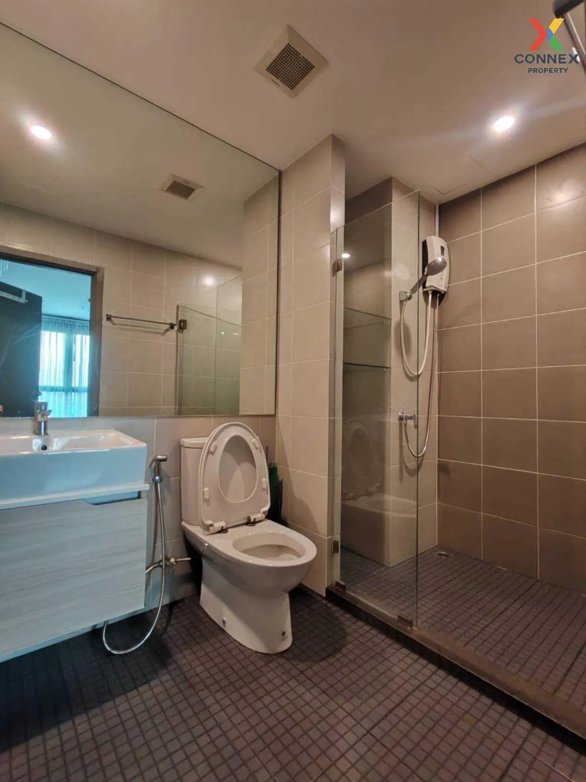 FOR RENT condo , Ideo O2 , BTS-Bang Na , Bang Na , Bang Na , Bangkok , CX-11576