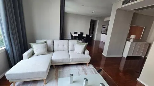 For Rent Condo , Wind Sukhumvit 23 , MRT-Sukhumvit , Khlong Toei Nuea , Watthana , Bangkok , CX-115776